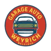 Garage Auto Weyrich Belgique